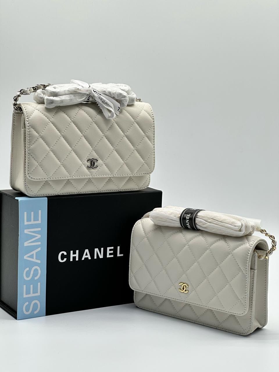 женская сумка chanel,сумка chanel,шанель вок сумка,сумки шанель,сумочка chanel