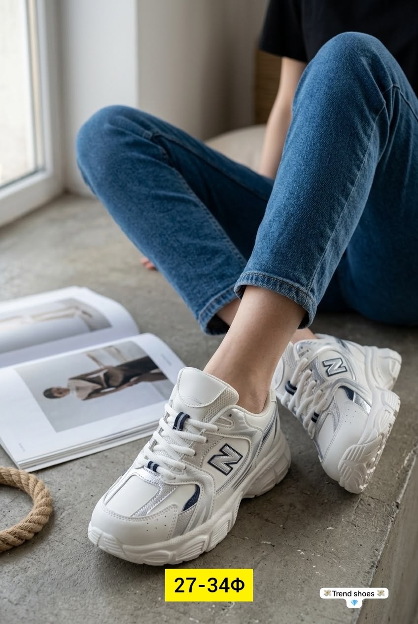 кроссовки,кроссовки женские new balance,женские кроссовки,кроссы,кроссовки модные