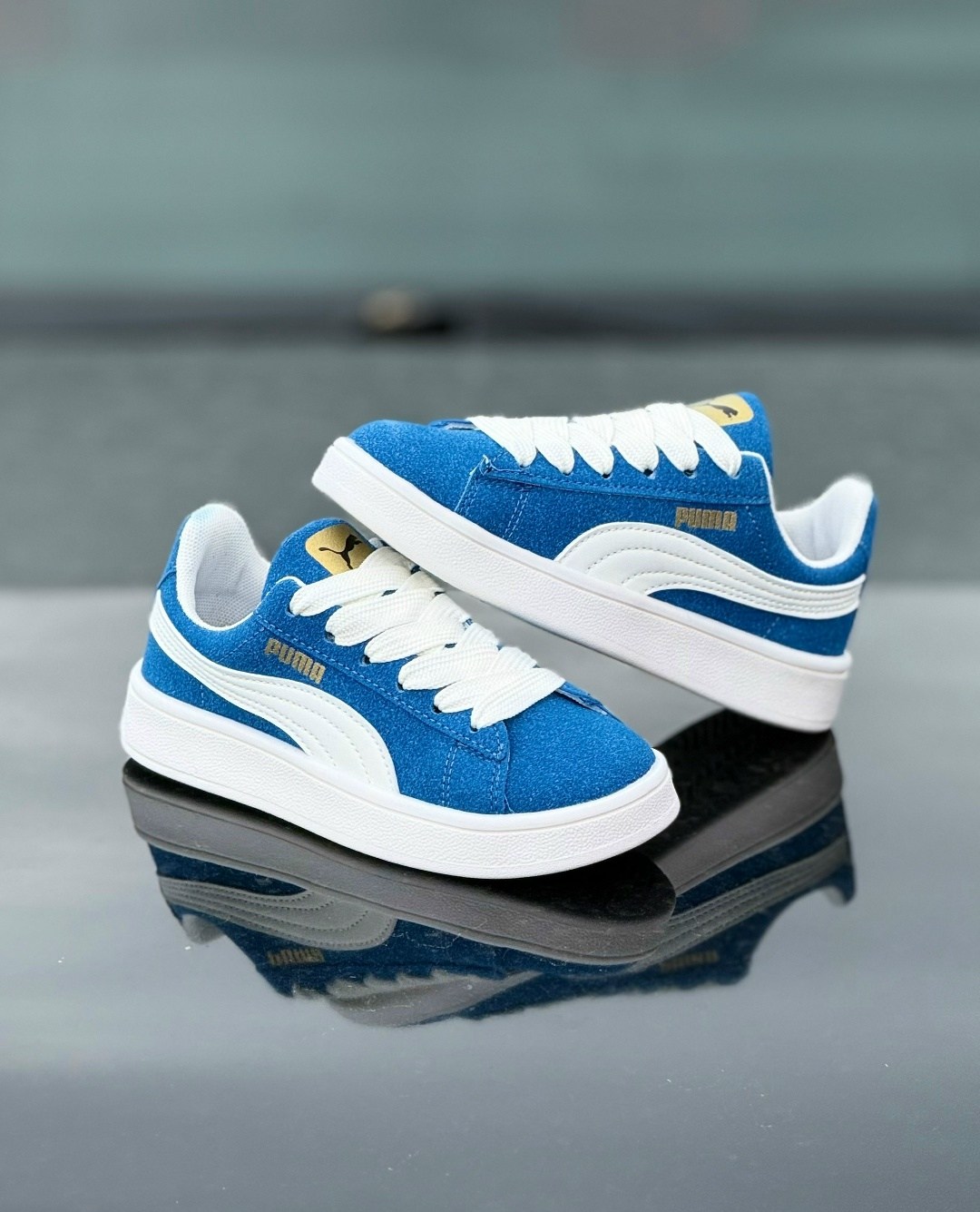 кроссовки puma,кроссовки puma suede xl,puma suede,кроссовки puma suede,puma suede classic