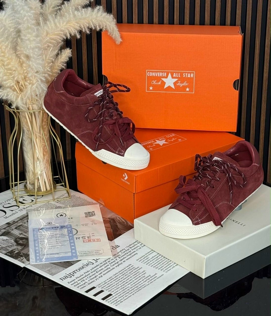 ,кеды hermes,кроссовки женскиe,кроссовки hermes,замшевые кроссовки