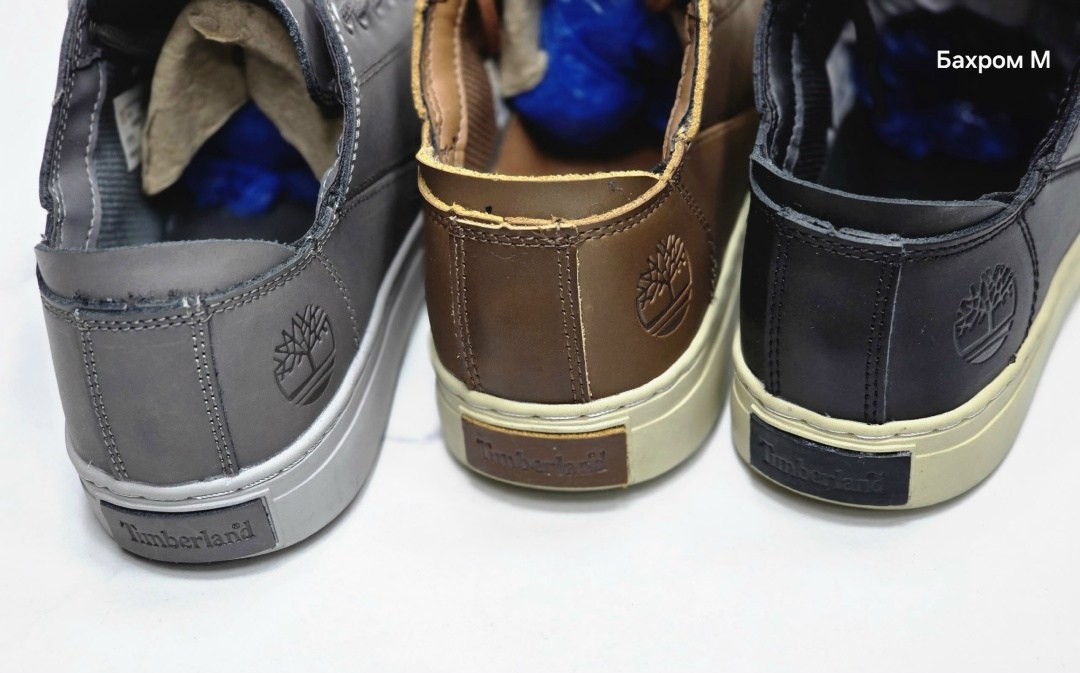 ,обуви,timberland chukka,ботинка,мужской обуви