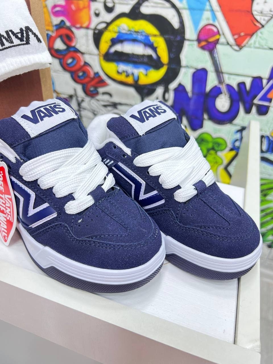 кроссовки new balance,кроссовки new balance мужские,кроссовки,кроссовки new balance 574,new balance синие