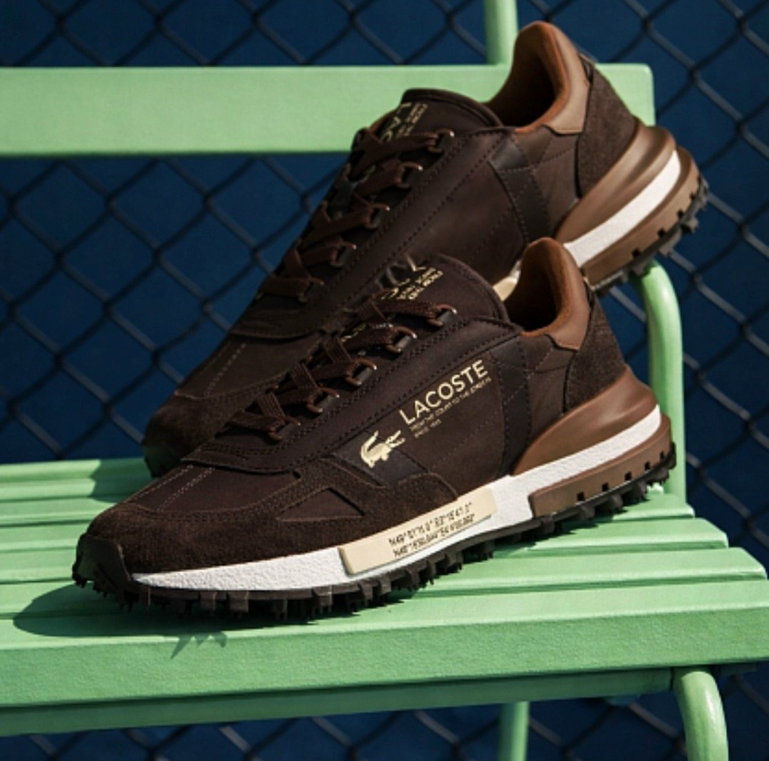 мужские кроссовки lacoste elite active,кроссовки lacoste elite active,кроссовки lacoste,кроссовки lacoste мужские,