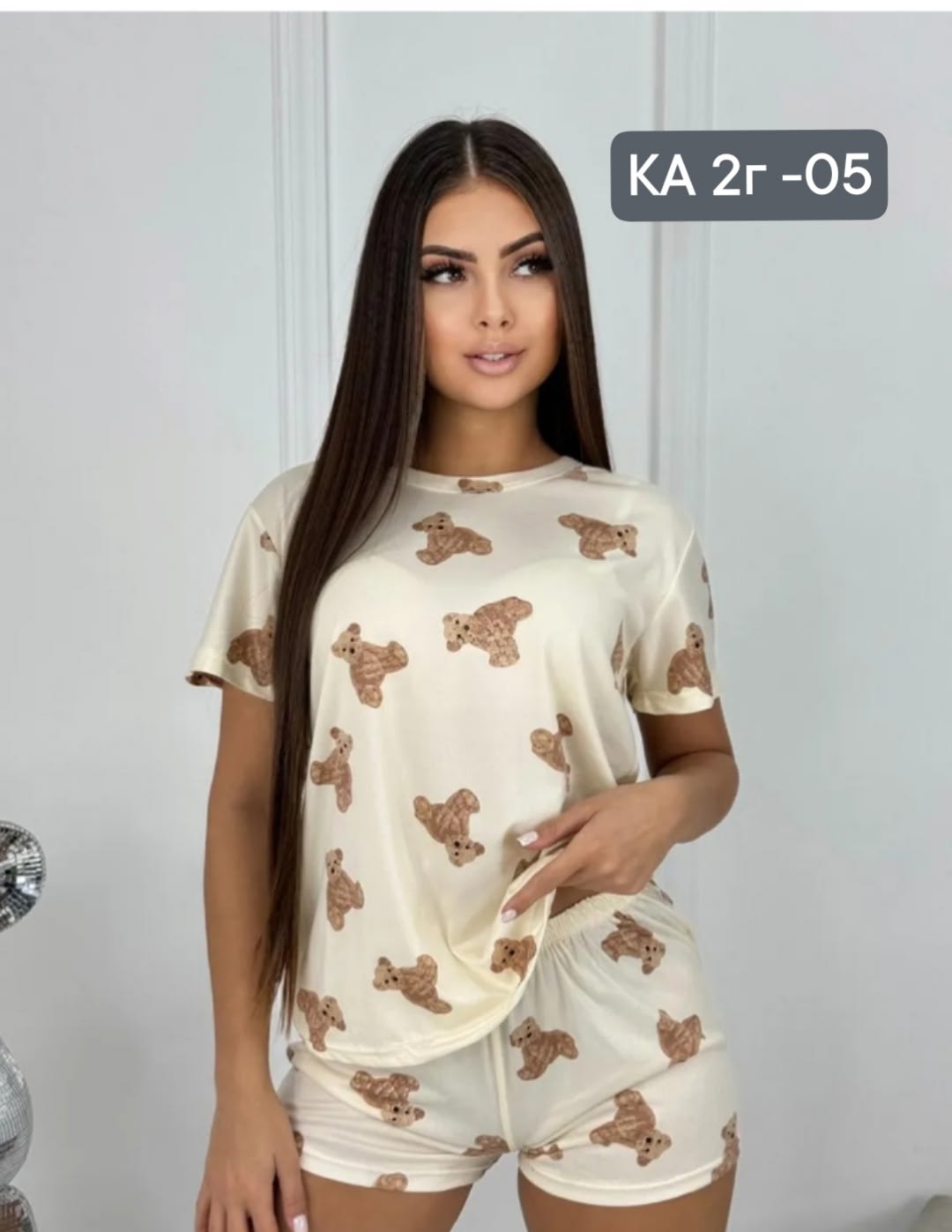 женская пижама с шортами,костюм домашний пижама,пижамы женски,женская пижама,пижамы с шортами