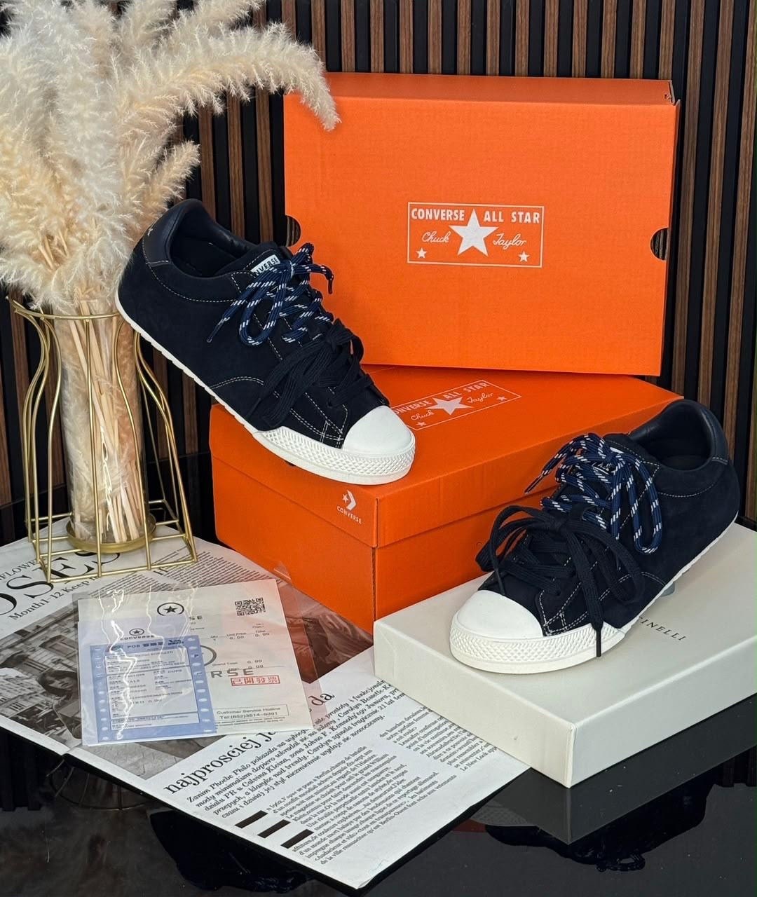 ,кеды hermes,кроссовки женскиe,кроссовки hermes,замшевые кроссовки