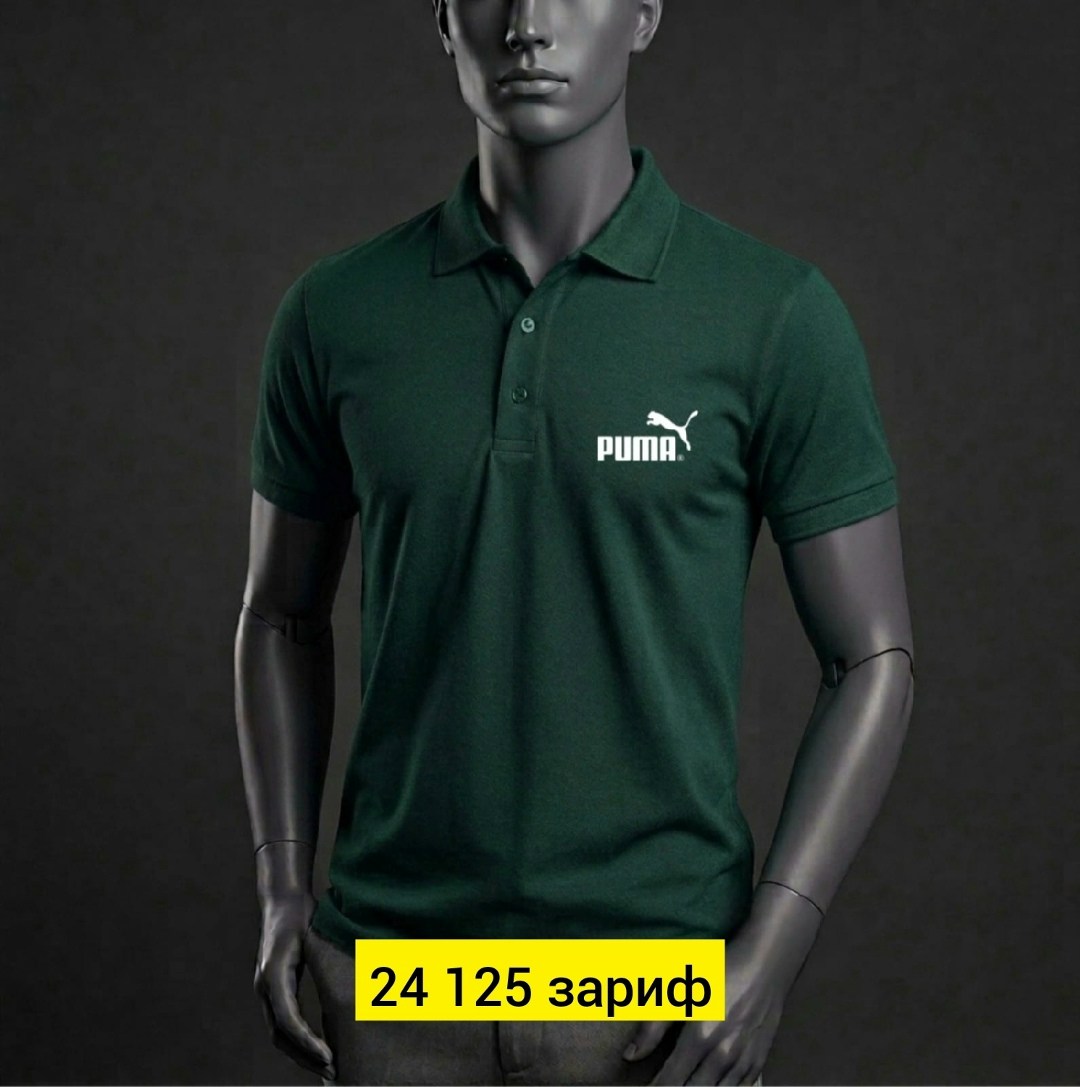 мужской футболки,футболки поло,поло пума,футболки поло мужская,поло