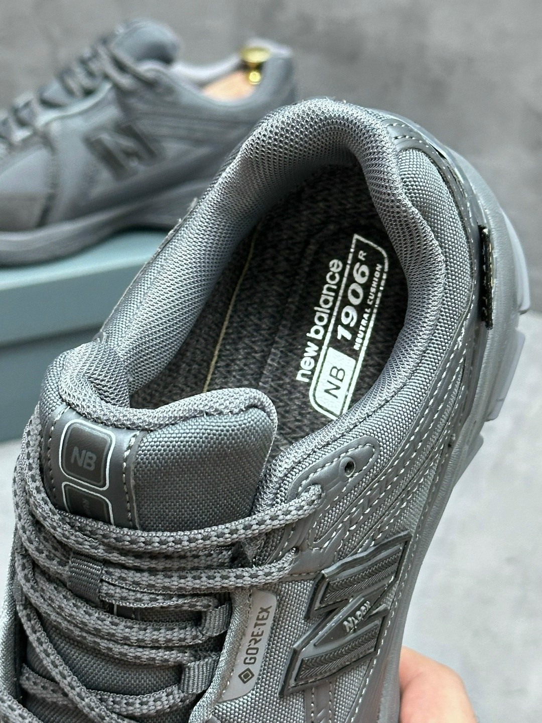 кроссовки new balance 1906 r,кроссовки new balance 1906,кроссовки new balance 1906r grey,кроссовки new balance 9060,кроссовки new balance