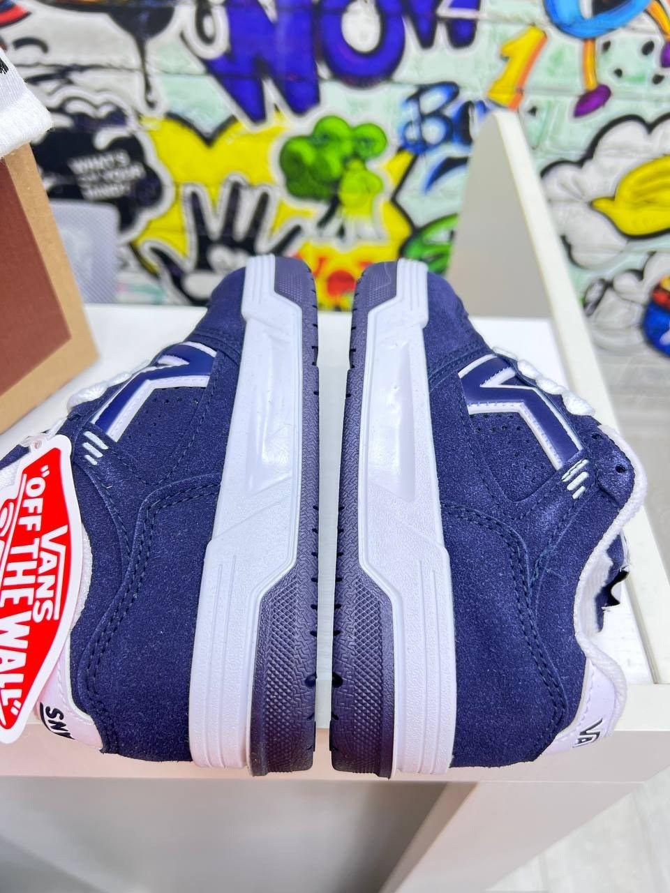 кроссовки new balance,кроссовки new balance мужские,кроссовки,кроссовки new balance 574,new balance синие