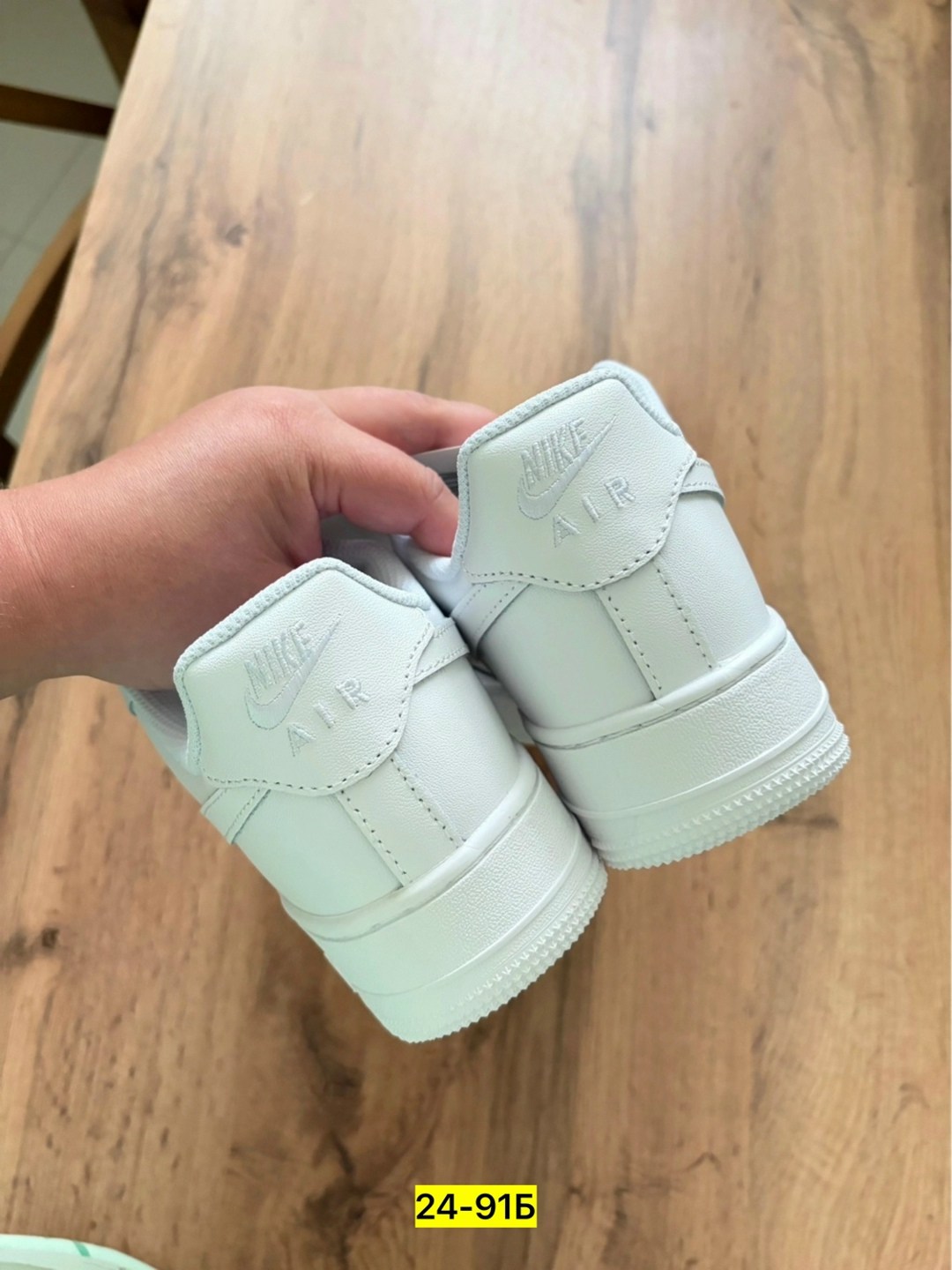носки найк высокие белые,найк носочки белые,кросcовки nike air force 1,носки найк белые высокие 5 пар,белые носки найк