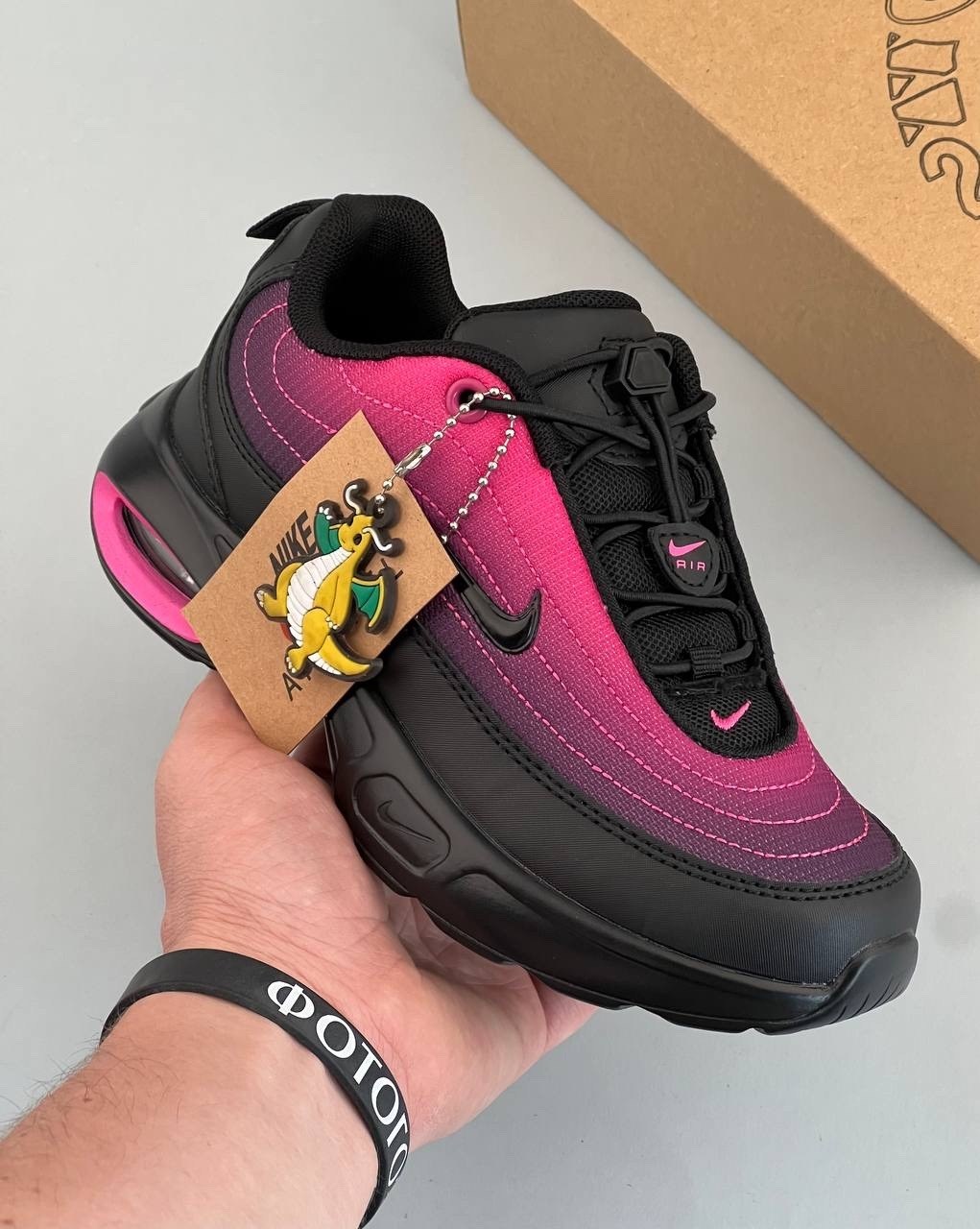 кроссовки nike air max,кроссовки nike air,женские кроссовки nike air max,кроссовки,кроссовки air max