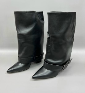Сапоги