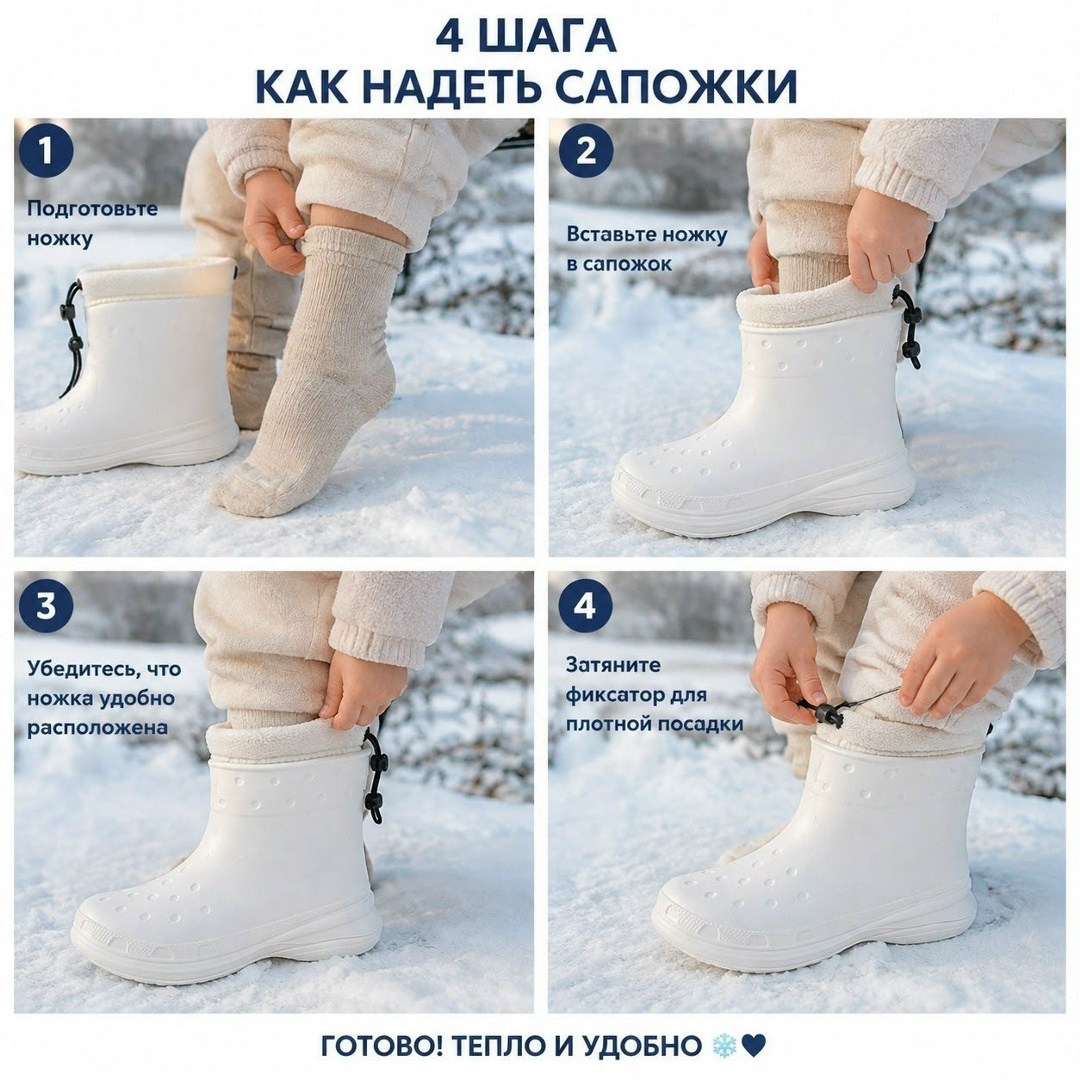 сапоги резиновые,детские резиновые сапоги,сапоги резиновые зимние,сапоги,сапоги резиновые для детей