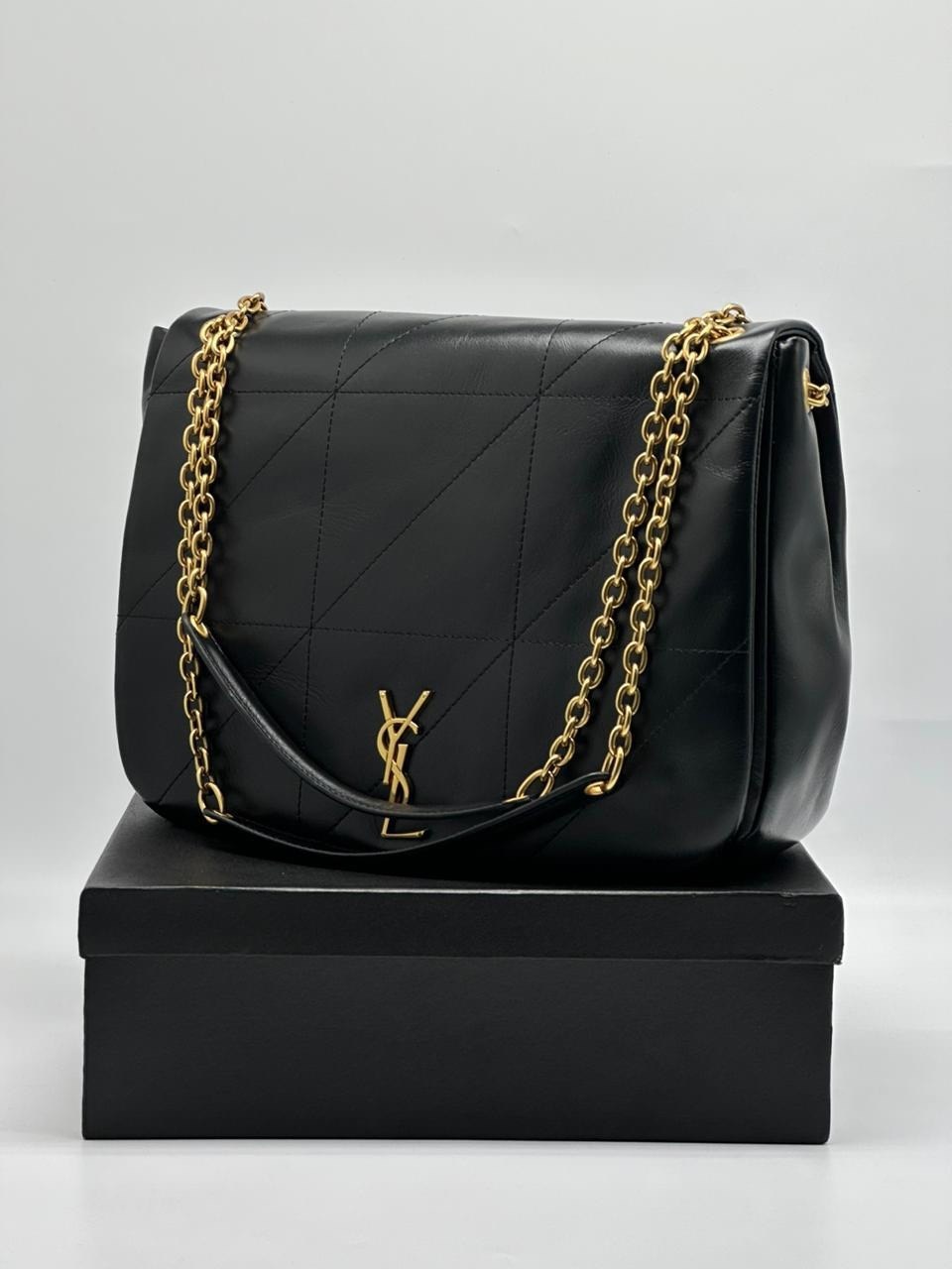 сумка yves saint laurent,сумка ysl,saint laurent сумка,ив сен лоран сумка,сумка женская ysl
