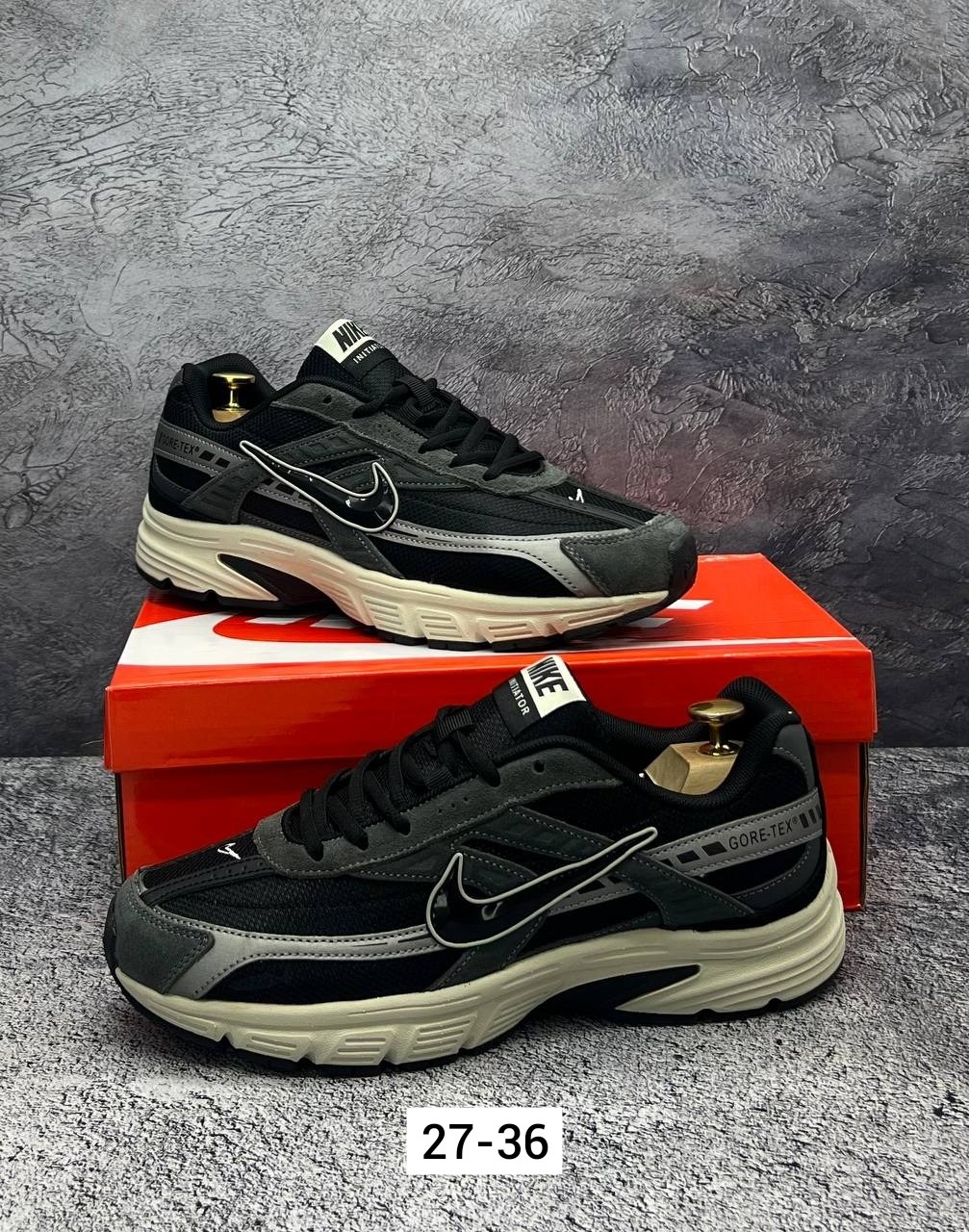 кроссовки nike initiator,кроссовки nike initiator мужские,кроссовки,мужские кроссовки nike,мужские кроссовки