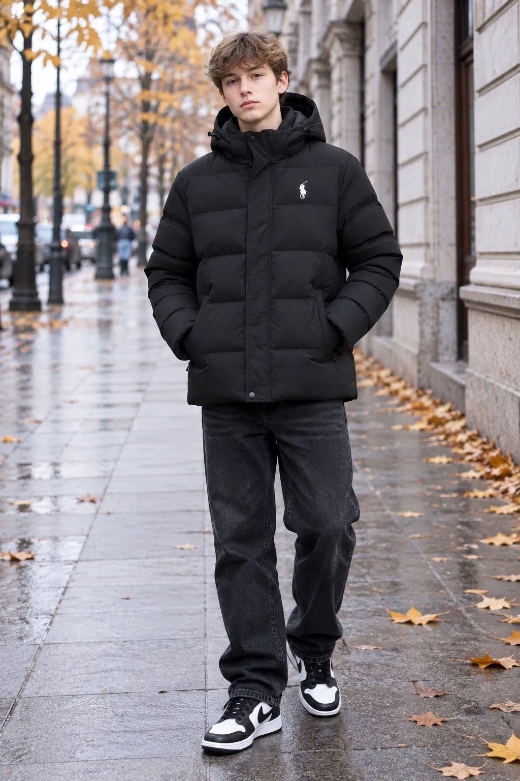 мужской пуховик polo ralph lauren,пуховик polo ralph lauren,мужская зимняя куртка polo ralph lauren,куртка polo ralph lauren,ralph lauren куртка