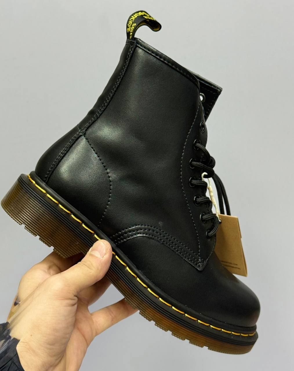 ,ботинки dr. martens 1460,ботинки dr martens,ботинки,ботинки dr