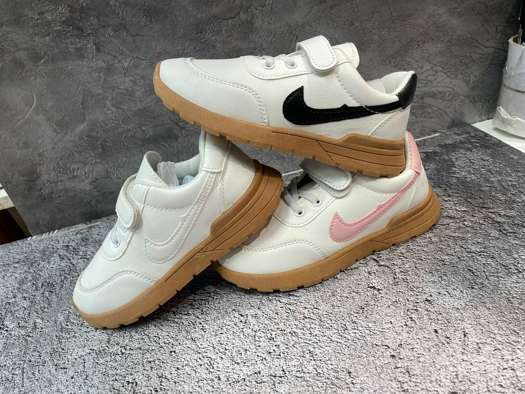 кроссовки детская,детские кроссовки,кроссовки,кроссовки nike детские,кроссовки белые детские