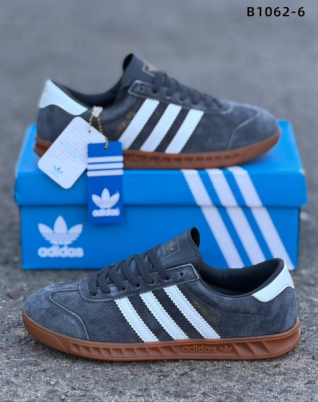 кроссовки adidas,кроссовки мужские adidas,,кроссовки adidas spezial,adidas spezial черные