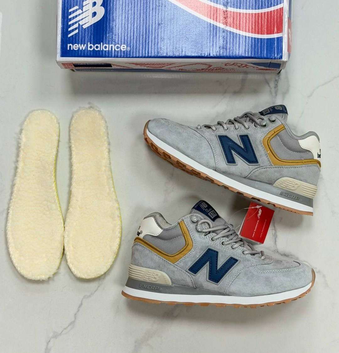 кроссовки new balance 574,кроссовки new balance,кроссовки new balance new balance 574,кроссовки,кроссовки женские new balance 574