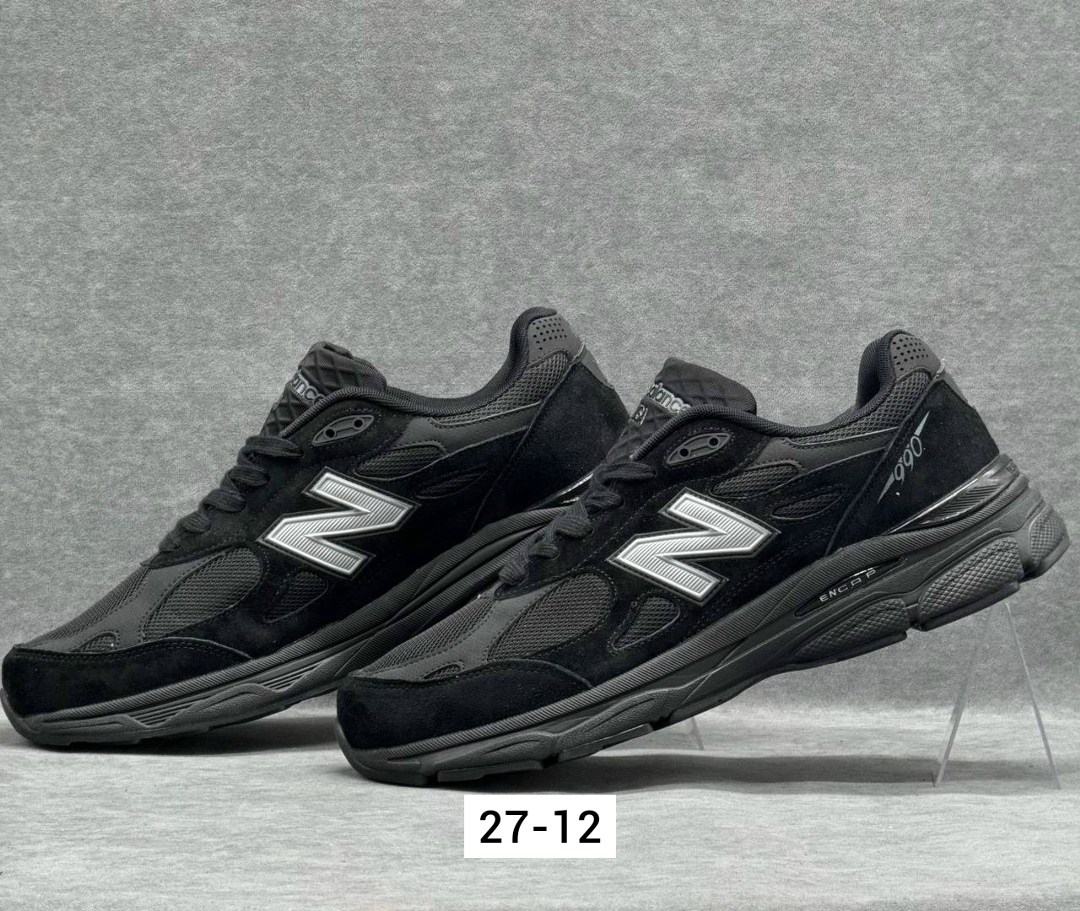 кроссовки,new balance кроссовки,кроссовки new balance 990,кроссовки мужские new balance,new balance 990 v 4