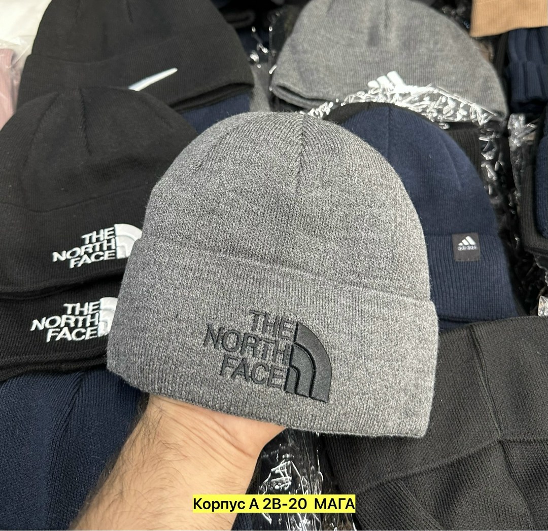 мужские шапки the north face,шапка бини the north face,шапка the north face,шапка унисекс the north face,шапка норт фейс