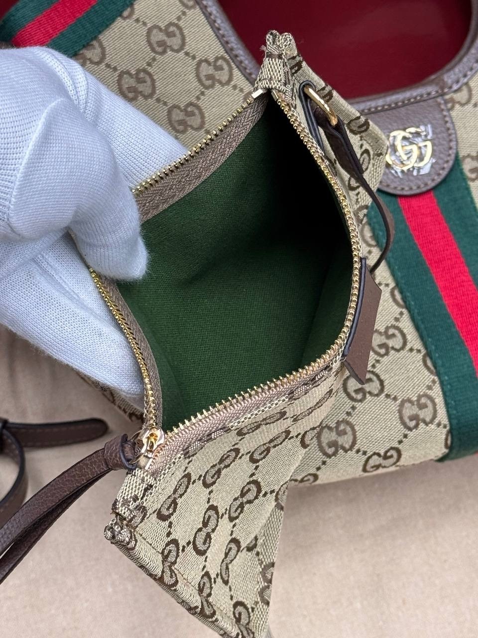 gucci сумка,женская сумка gucci,сумка шоппер gucci,сумка тоут gucci,гуччи сумка