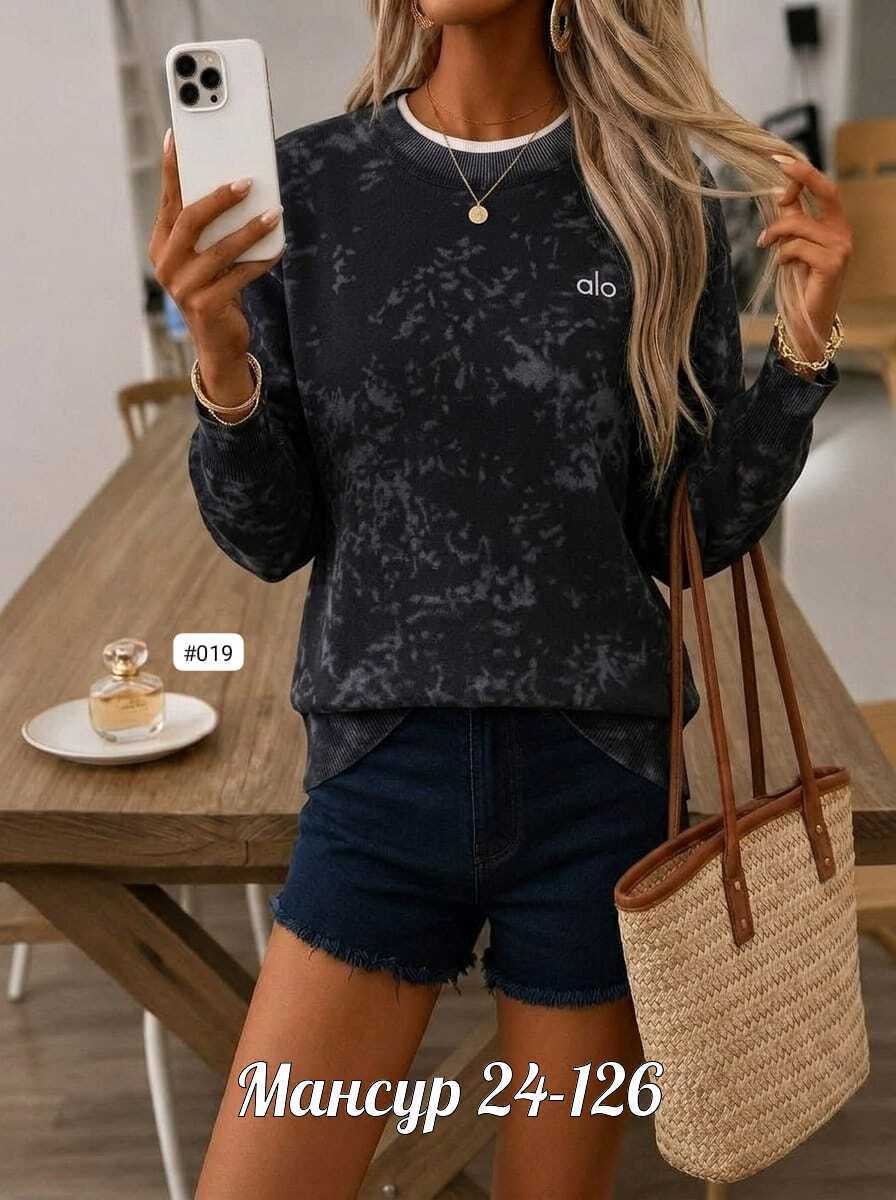 женские кофты,кофта,свитшот женская,свитера женские,кофта модная