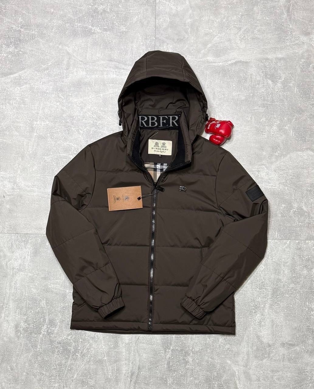 куртка burberry мужская зимняя 3830074,пуховик мужской burberry,пуховик burberry,burberry куртка,куртка мужская зимняя burberry