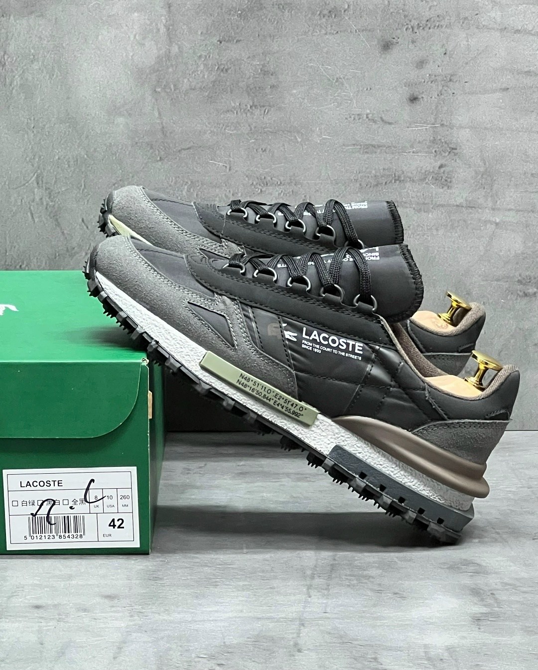 кроссовки lacoste elite active,кроссовки lacoste,кроссовки мужские lacoste,мужские кроссовки lacoste elite active,мужские кроссовки