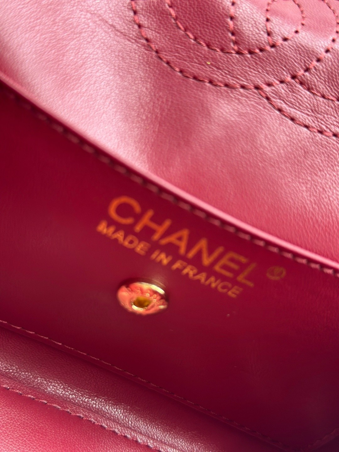 сумка женская chanel,сумка в стиле шанель,chanel сумка,сумки шанель,большая сумка шанель