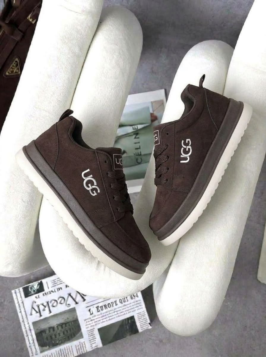 ,кроссовки ugg,кроссовки замша,кроссовки женские,кроссовки ugg original