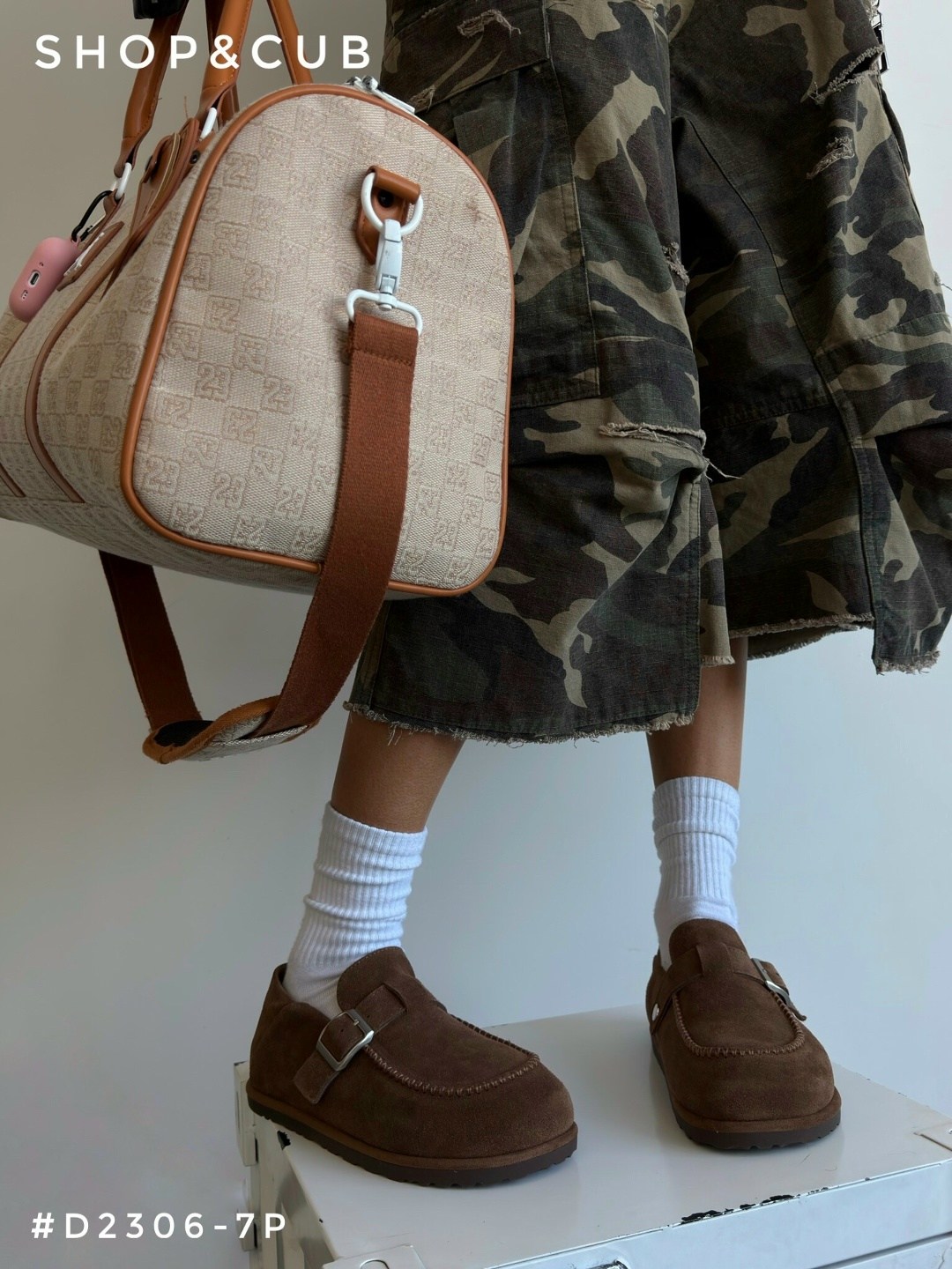 ,обуви,женская ,повседневная ,сабо birkenstock