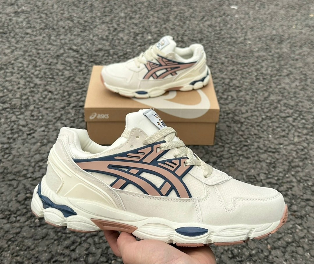 asics кроссовки женские,кроссовки asics,кроссовки asics gel,кроссовки asics gel nyc,кроссовки