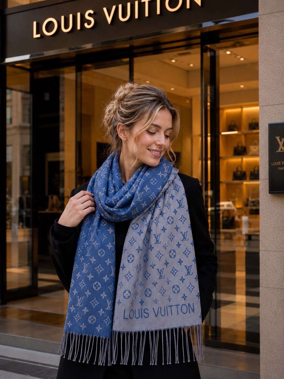 палантин/шарф louis vuitton тёплый,шарф зимний осенний палантин кашемир теплый длинный louis vuitton,шарф louis vuitton,louis vuitton палантин,палантин шарф louis vuitton