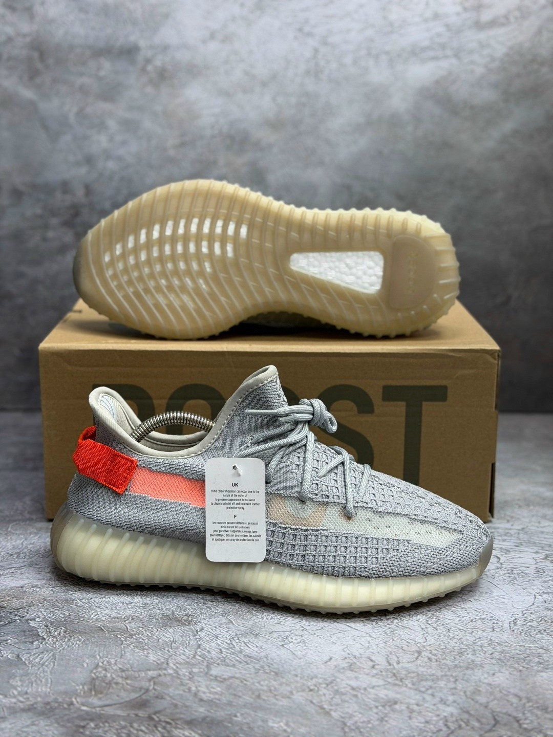 adidas yeezy boost 350 v2 true form trfrm,adidas yeezy boost 350 v 2,кроссовки adidas yeezy boost 350,yeezy boost 350 v 2,кроссовки adidas yeezy boost