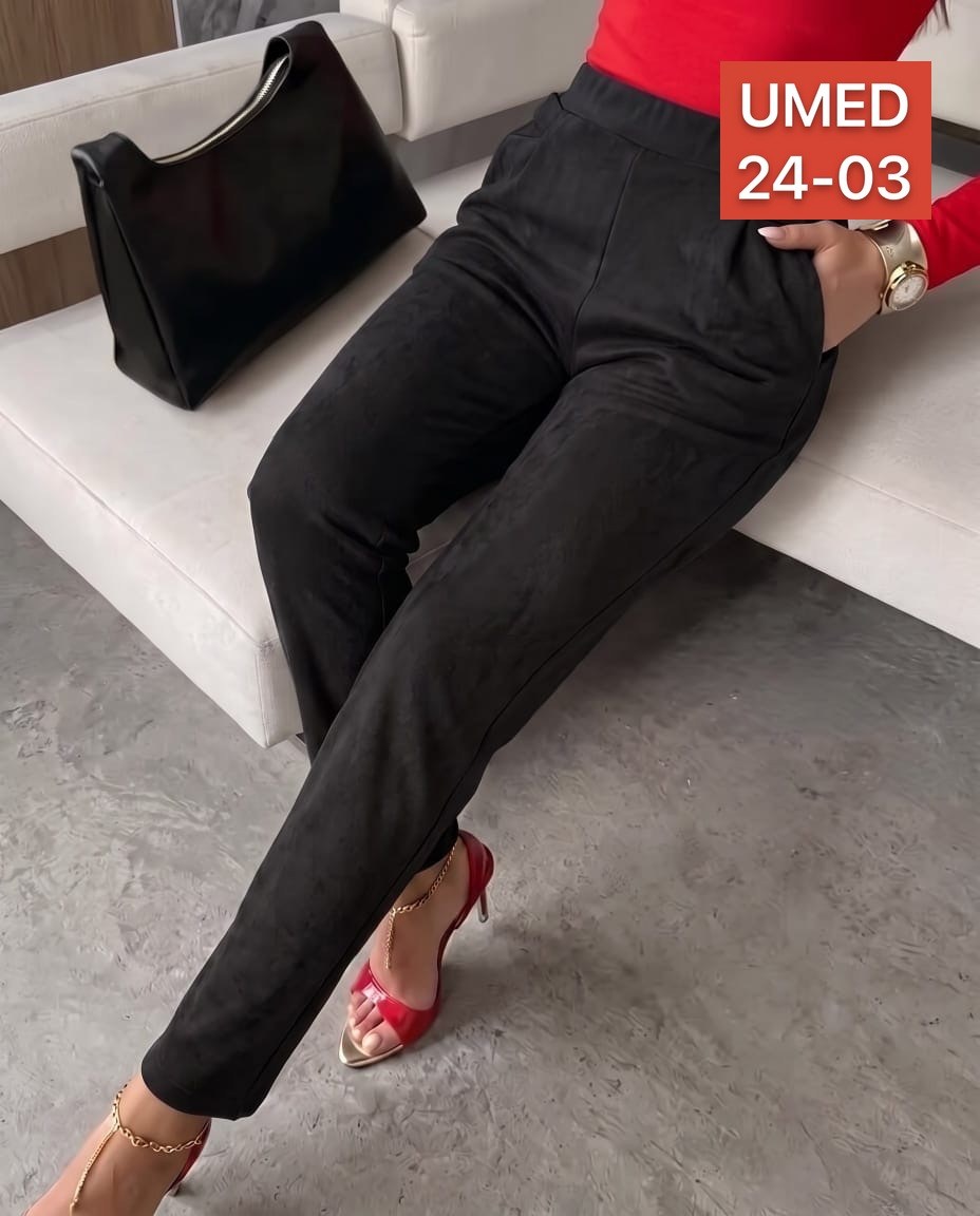 брюки женские,брюки бриджи,брюки штаны,одежда брюки,брюки джинсы