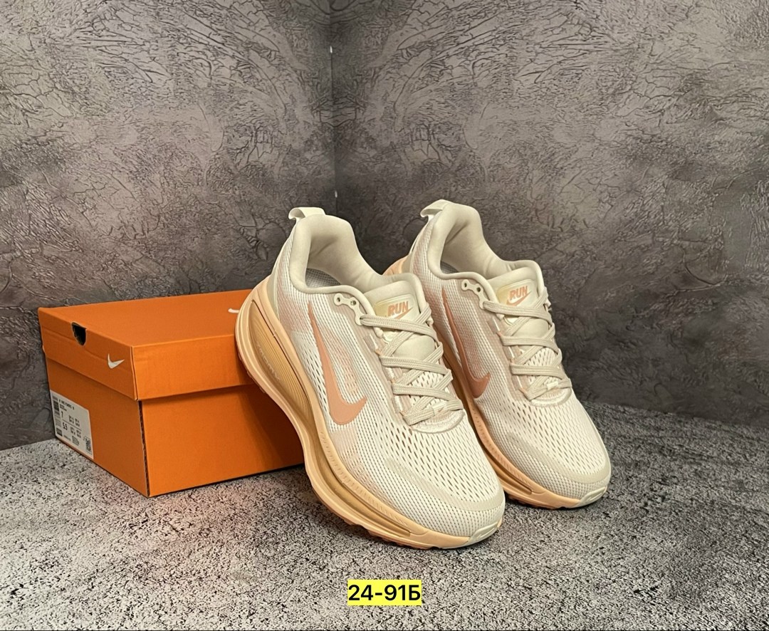 кроссовки nike женские,кроссовки,женские кроссовки,,кроссовок