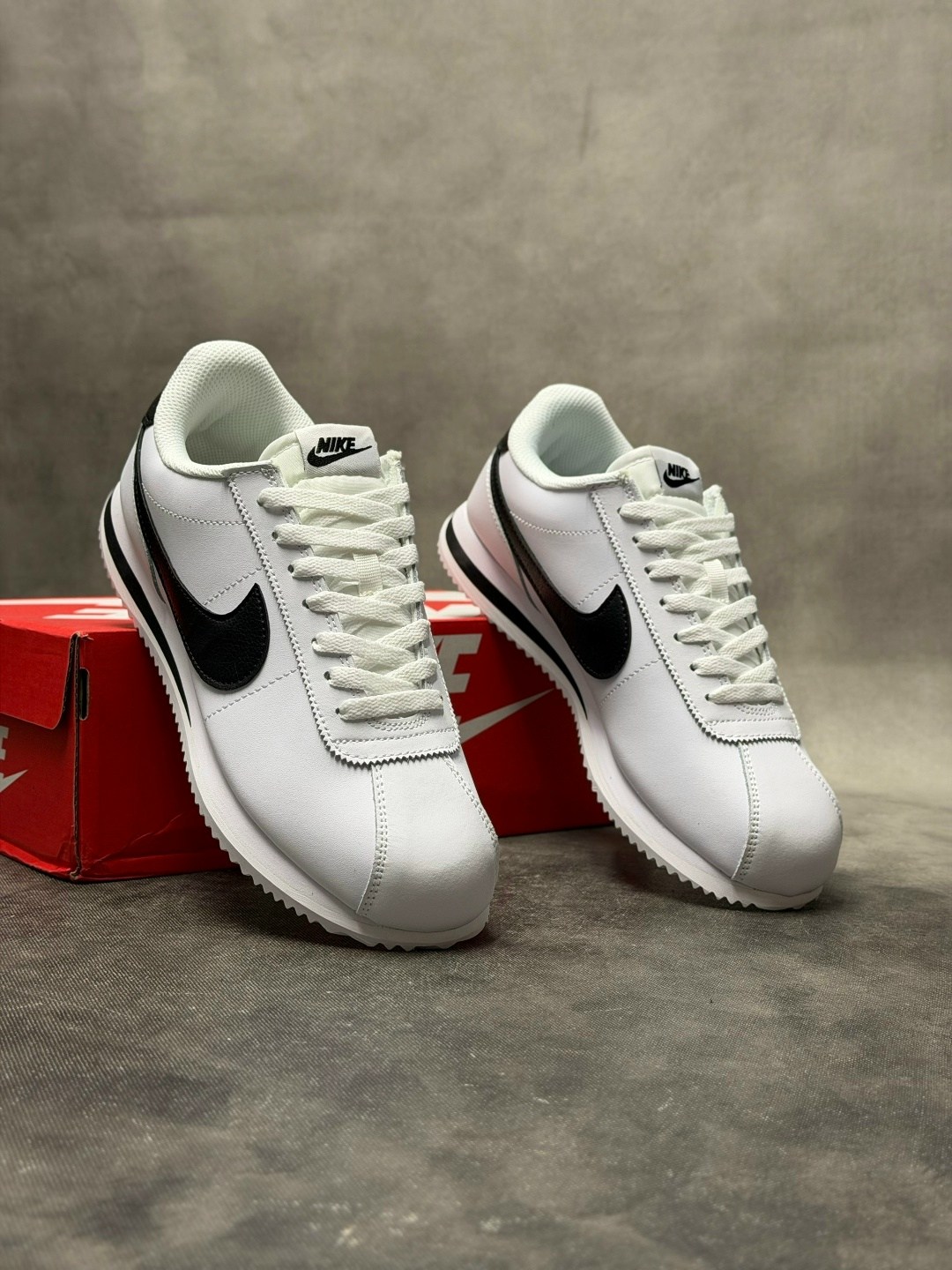 nike classic cortez,nike cortez,кроссовки nike classic cortez,кроссовки nike cortez,кроссовки найк классика мужские