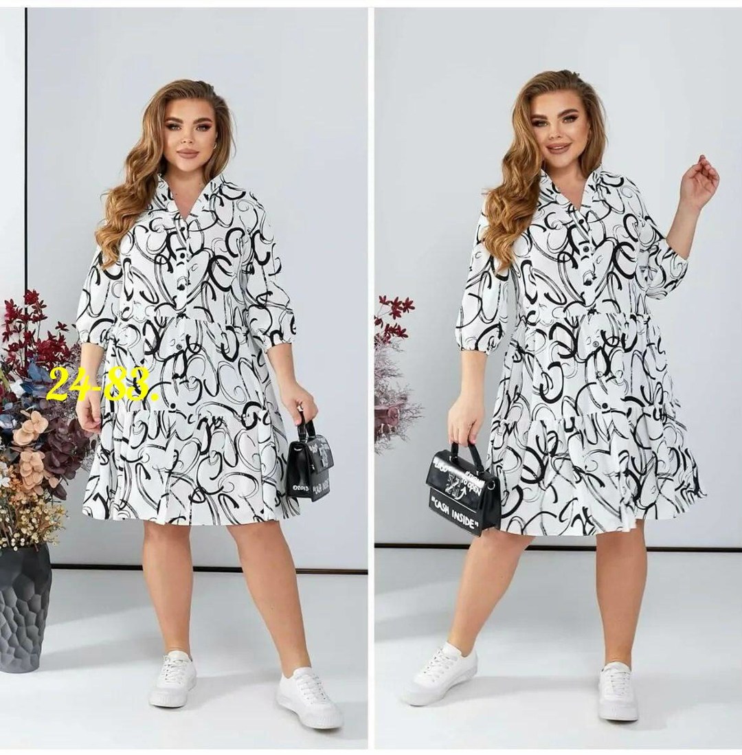 женское платье больших размеров,платье 👗,женская платье,нарядное платье,большие размеры платье