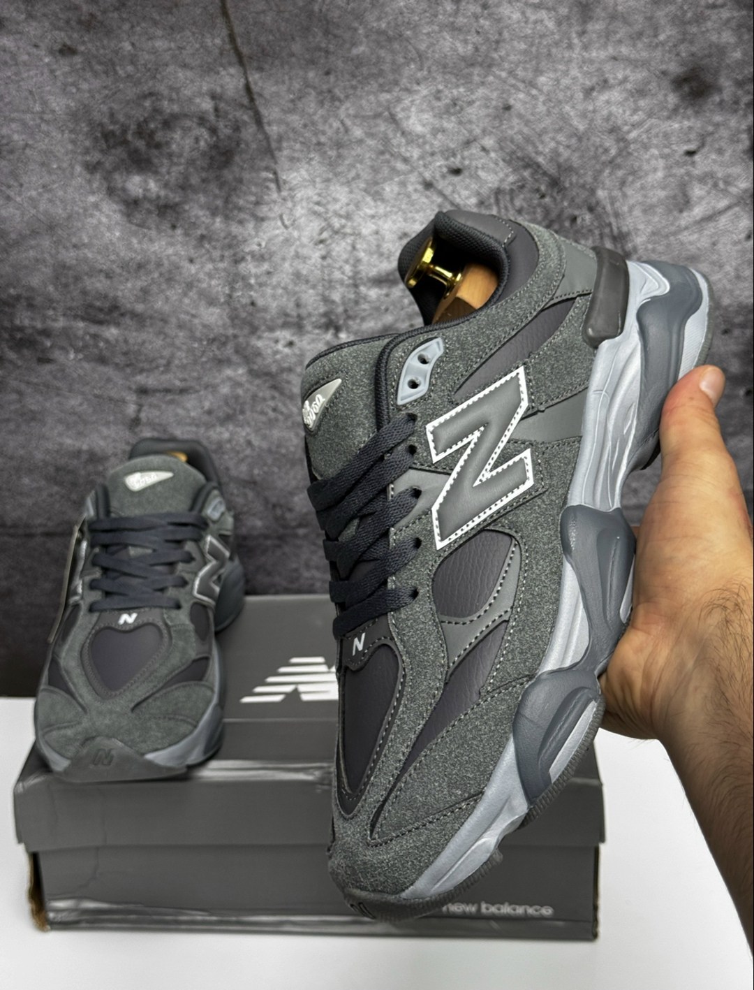 кроссовки new balance 9060,кроссовки new balance 9060 зимние,кроссовки new balance,мужские кроссовки new balance 9060,кроссовки мужские new balance
