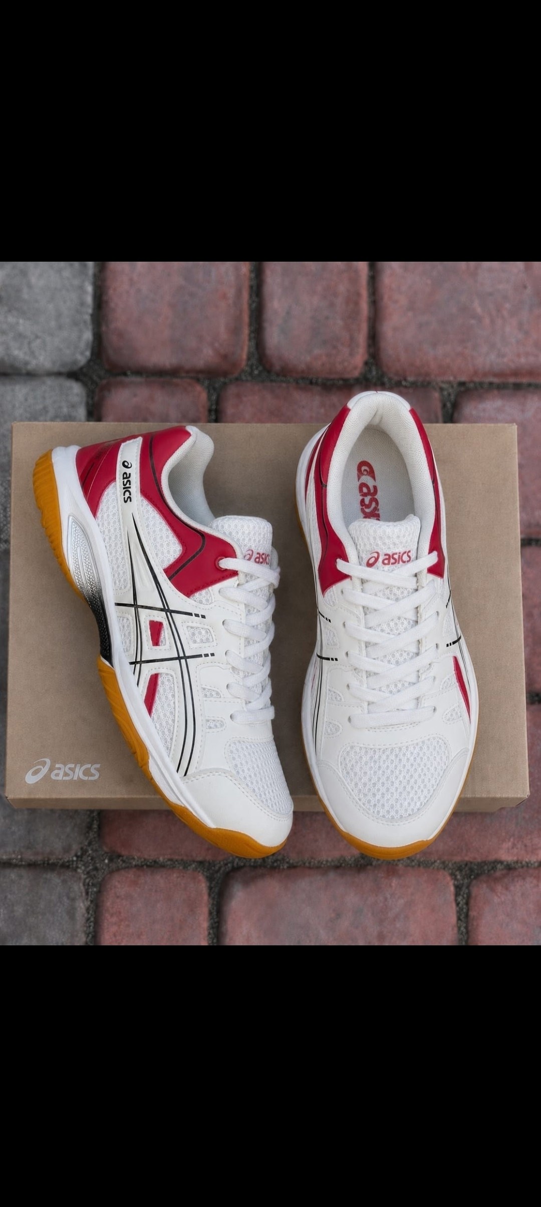 волейбольные кроссовки asics,волейбольные кроссовки asics gel rocket,кроссовки волейбольные asics gel-task b304n 0170,волейбольные кроссовки женские асикс gel-doha 0193,кроссовки asics