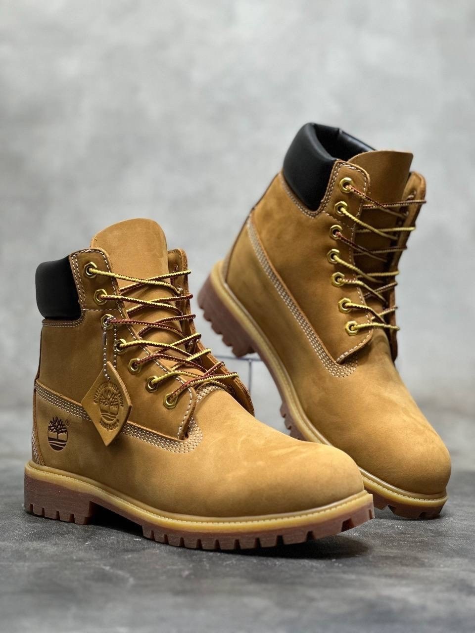 ботинки timberland timberland 6 inch premium boot,ботинки мужские timberland,ботинки timberland,ботинки timberland 6 inch premium boot waterproof,ботинки мужской женский timberland желтый размер 35 зи