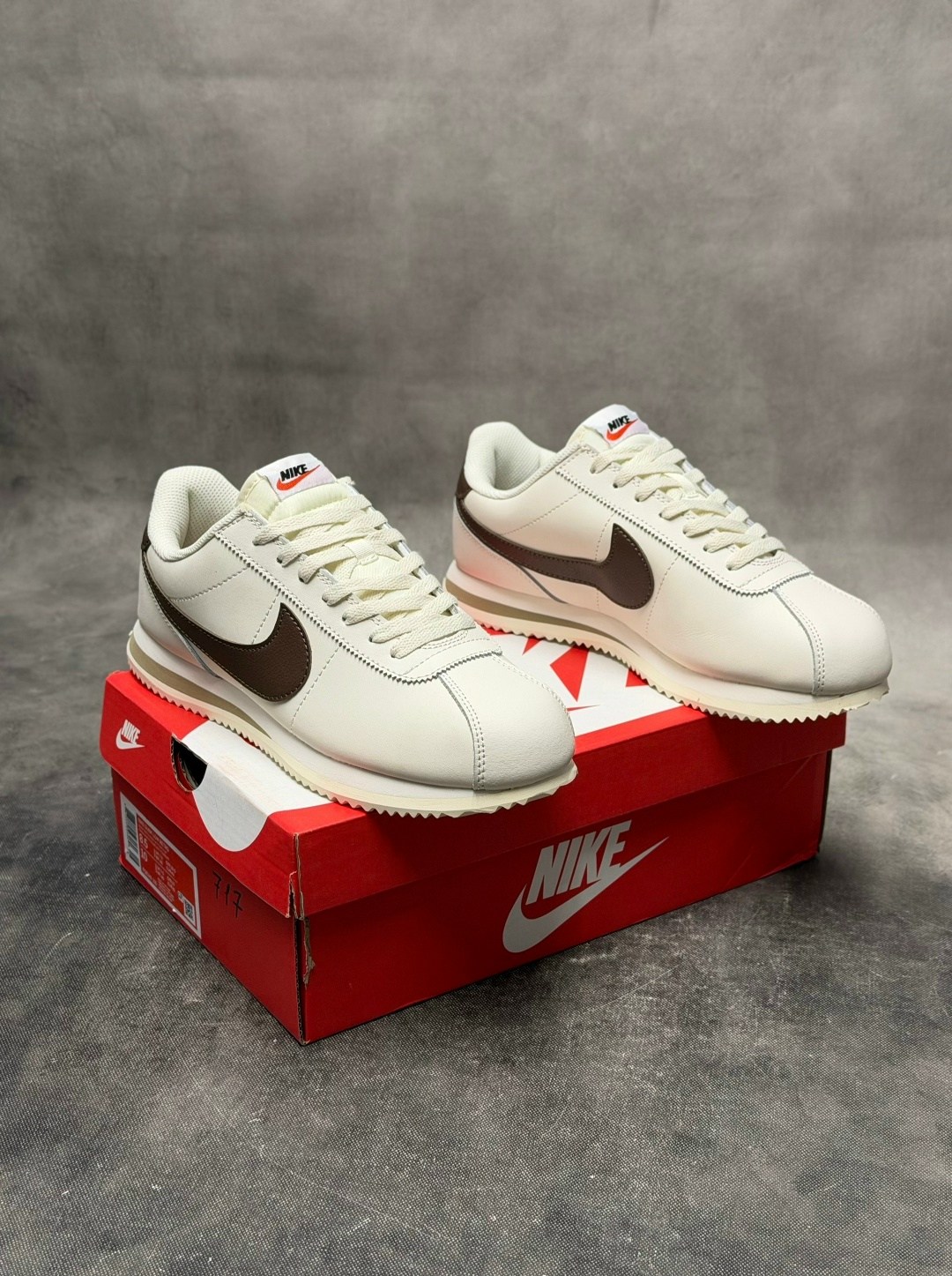 кроссовки nike cortez женские,кроссовки nike cortez мужские,кроссовки nike cortez,кроссовки nike classic cortez leather,nike cortez коричневые