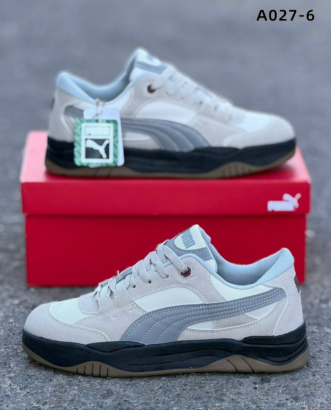 кроссовки puma,кроссовки puma 180,кроссовки женские puma,puma мужские кроссовки,