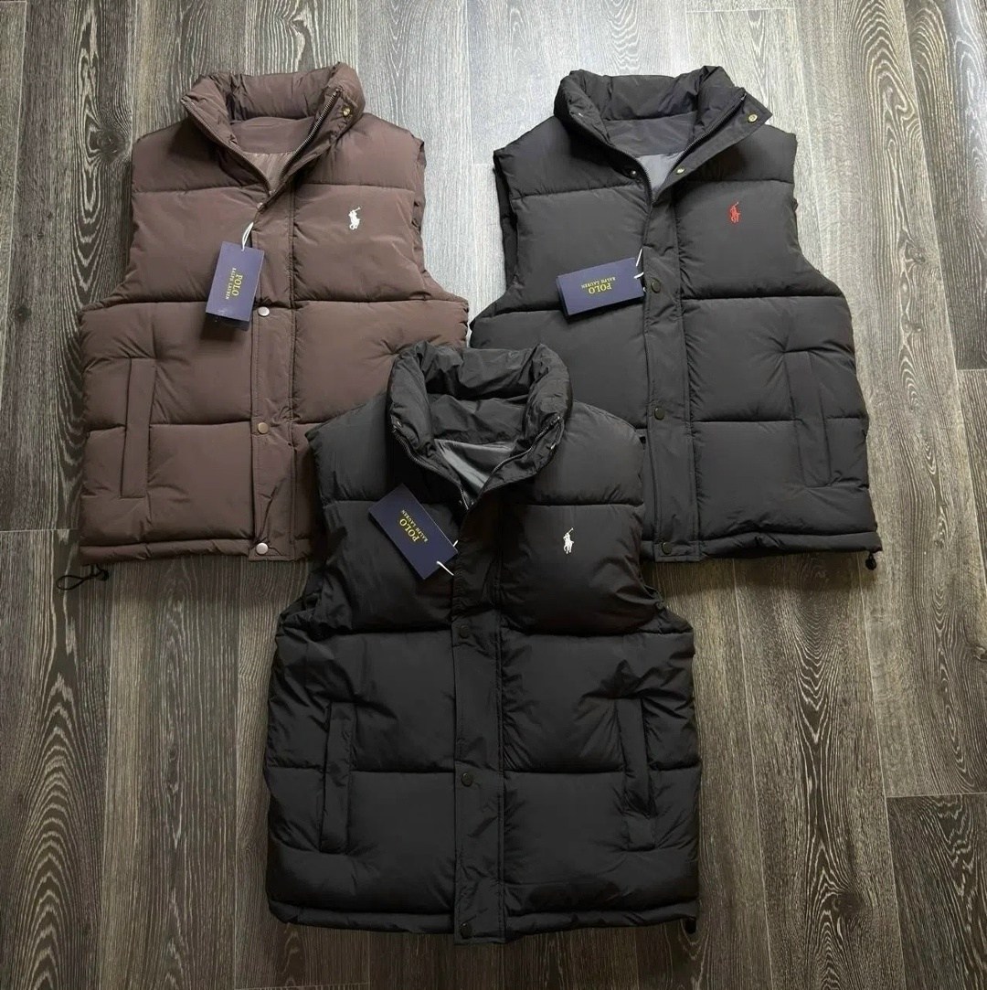 жилетка поло ральф лорен мужские,жилетка polo ralph lauren,жилет polo ralph lauren,жилетка ralph lauren,жилетка