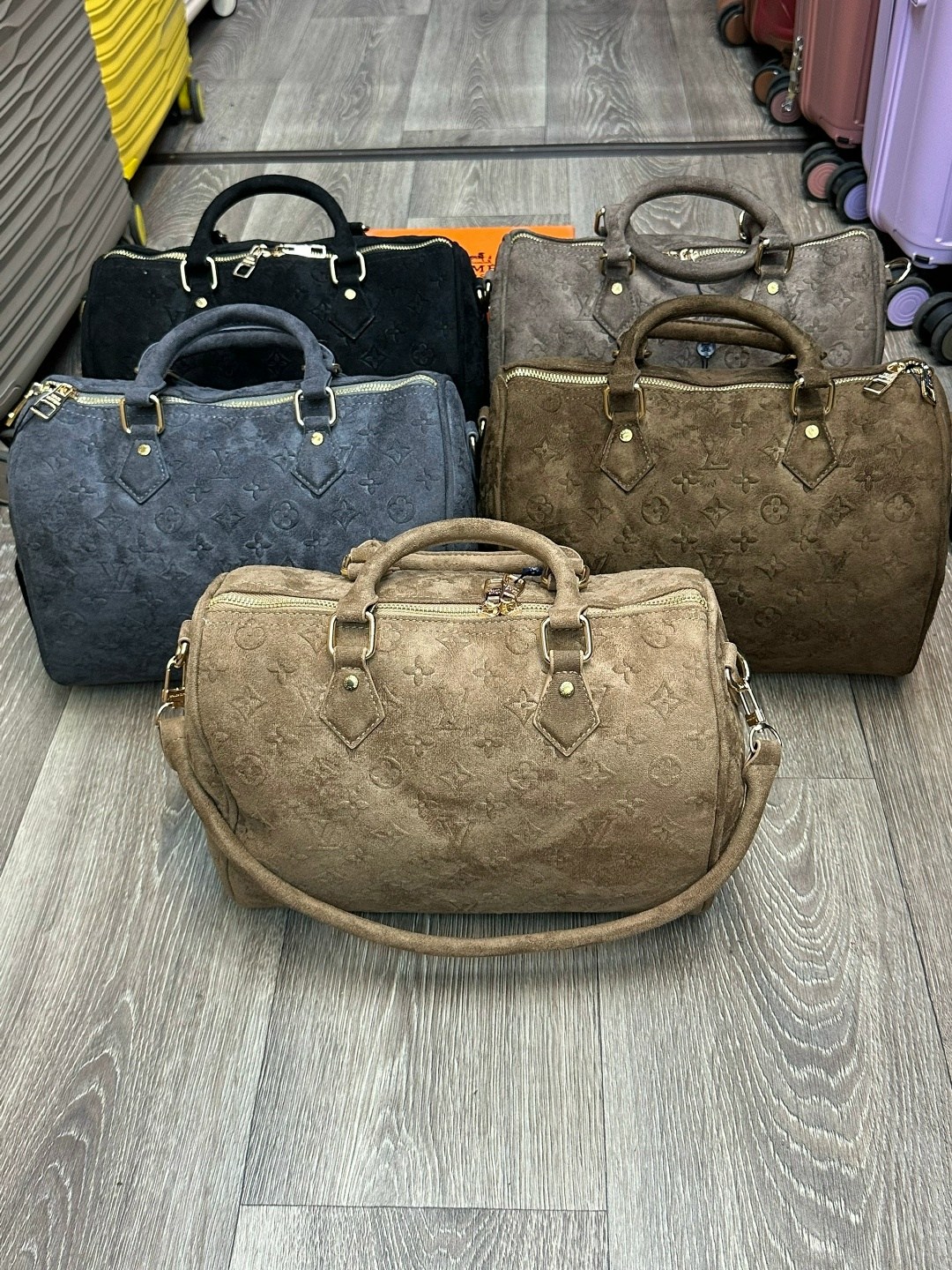сумка prada,женская сумка prada,сумка,прада сумка,сумка prada прада
