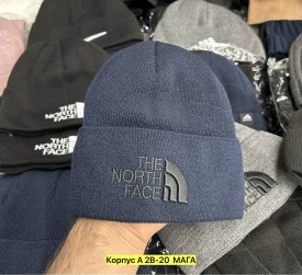 Шапка