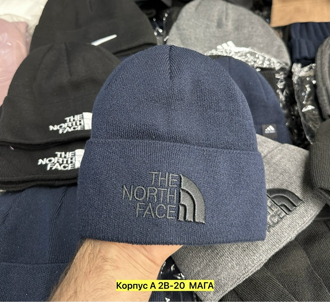мужские шапки the north face,шапка бини the north face,шапка the north face,шапка унисекс the north face,шапка норт фейс