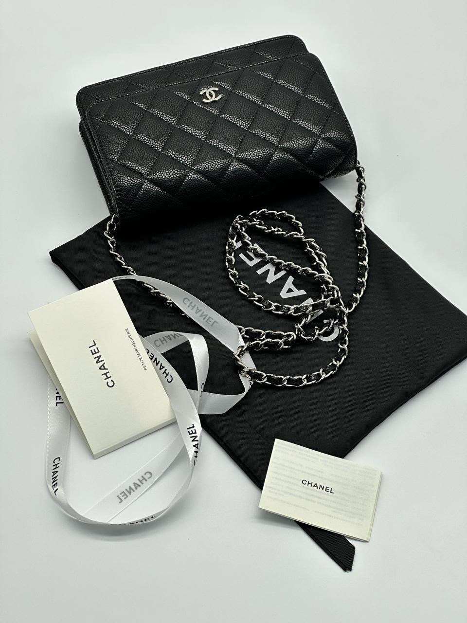 сумка женская chanel,сумка chanel,шанель вок сумка,сумочка chanel,шанель сумка