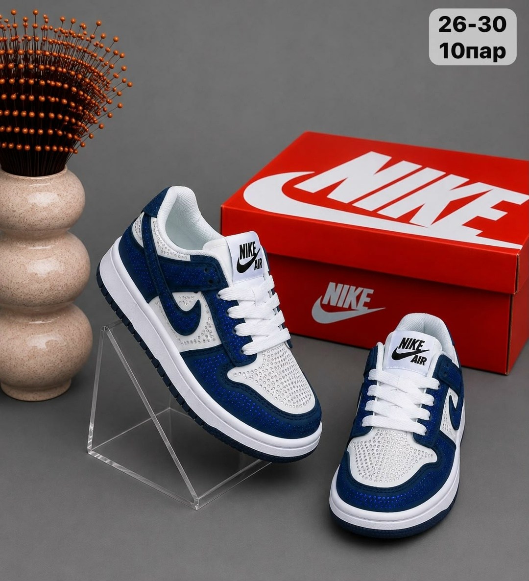 nike air jordan 1 low,кроссовки,кроссовки мальчику,баскетбольная ,air jordan 1 low